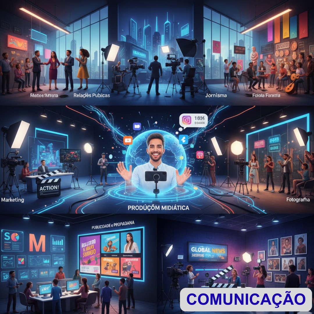 Vantagem 2