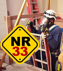 NR-33.png