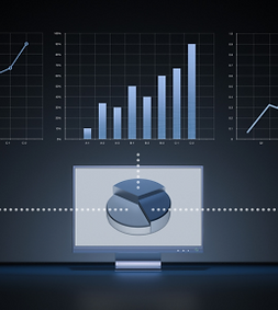 Excel Básico e Avançado.png