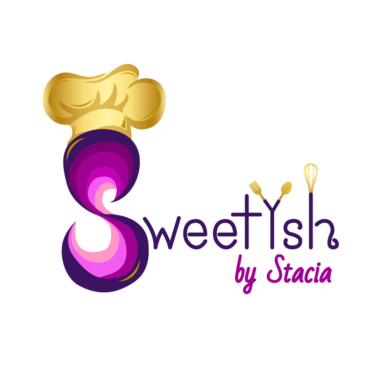 SweetYsh by Stacia