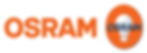 Osram