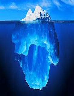 iceberg2.jpeg