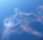 ange ciel.jpg