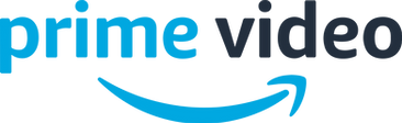 1200px-Amazon_Prime_Video_logo.svg.png