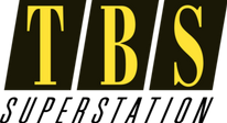 TBS_Superstation_logo_1999.png