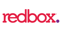 Redbox.png