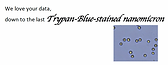 blue tryptan.png