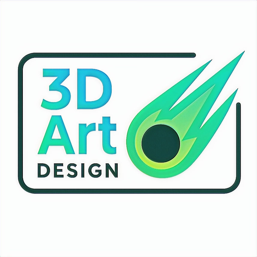 3dart logo_edited_edited_edited.jpg