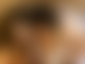 Affirmations for Tough Days: Words You Can Come Back to Anytime