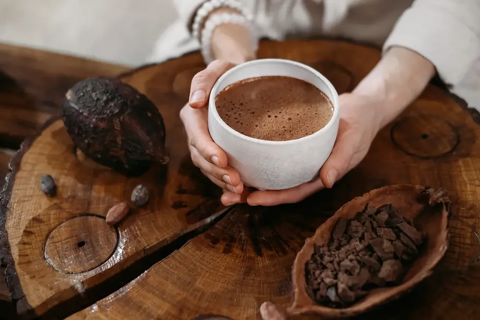person-giving-ceremonial-cacao-in-cup-chocolate-d-2026-01-08-22-16-28-utc.webp