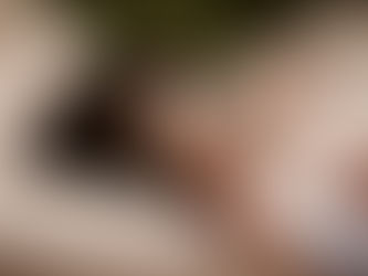 When Your Mind Feels Heavy: Gentle Mental Health Tips That Truly Help