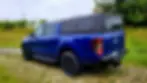 486527819_1120786749850269_8759459583199027173_n (1)