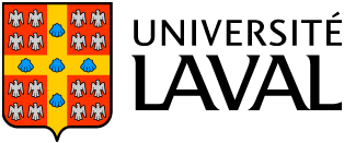 laval-university-logo.gif