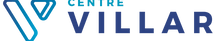 logo-web.png