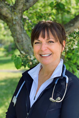 Kathy Smith, PNP (2).jpg