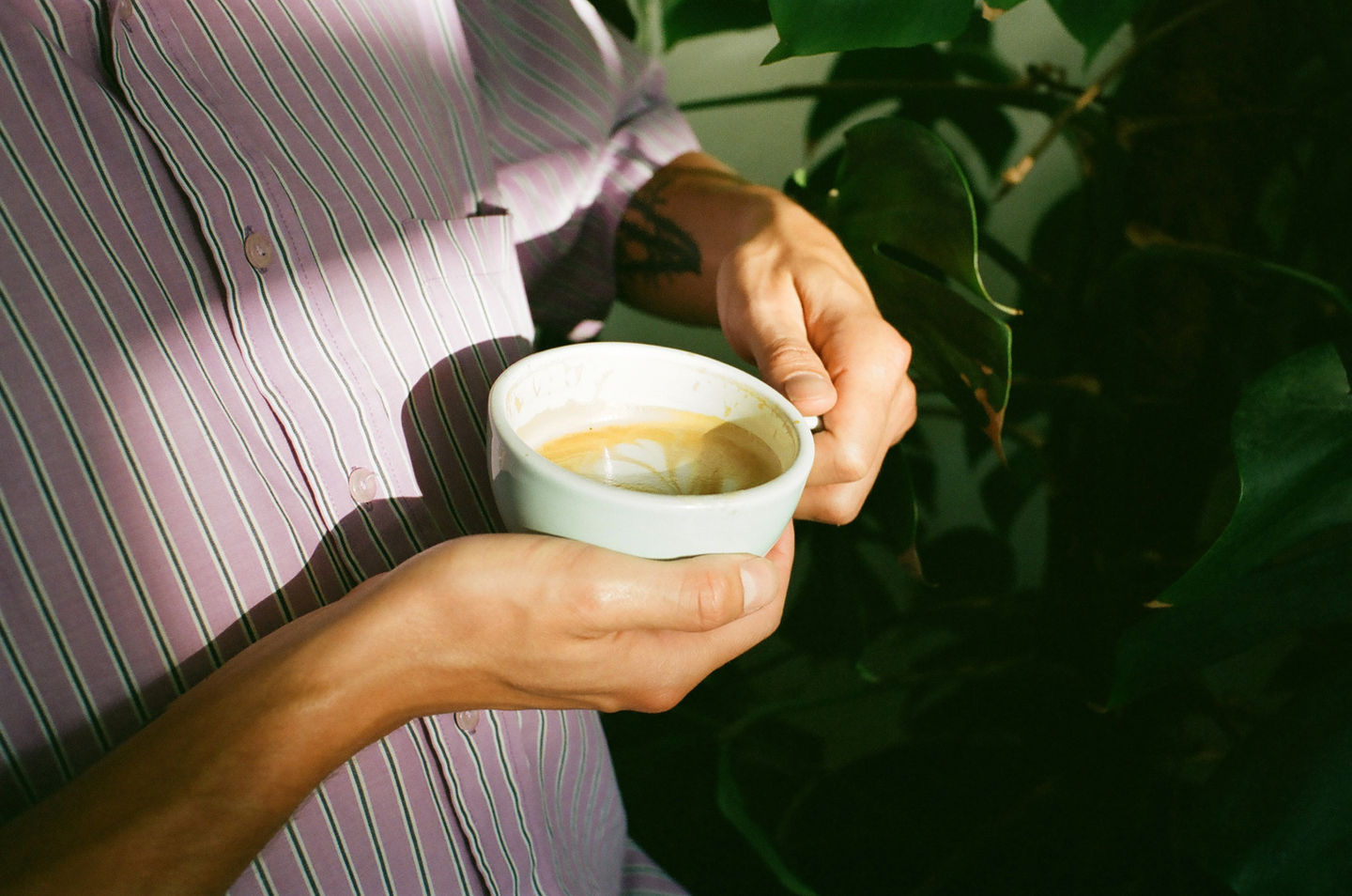 20220804_ARTVAERK_02 2.JPG