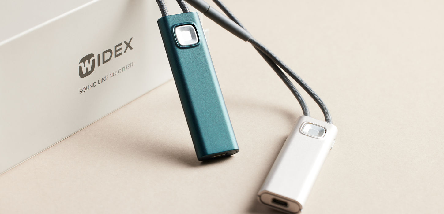 Widex_230111_47.jpg