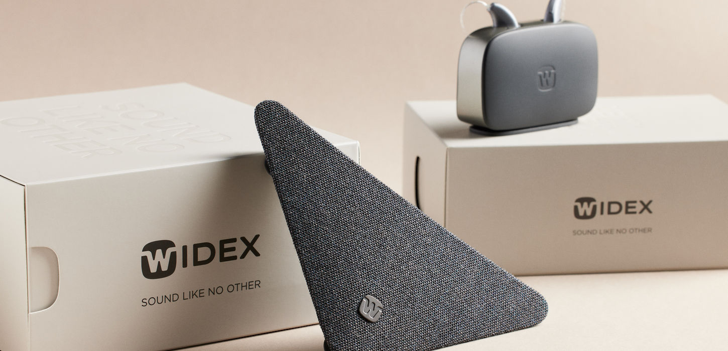 Widex_230111_41.jpg