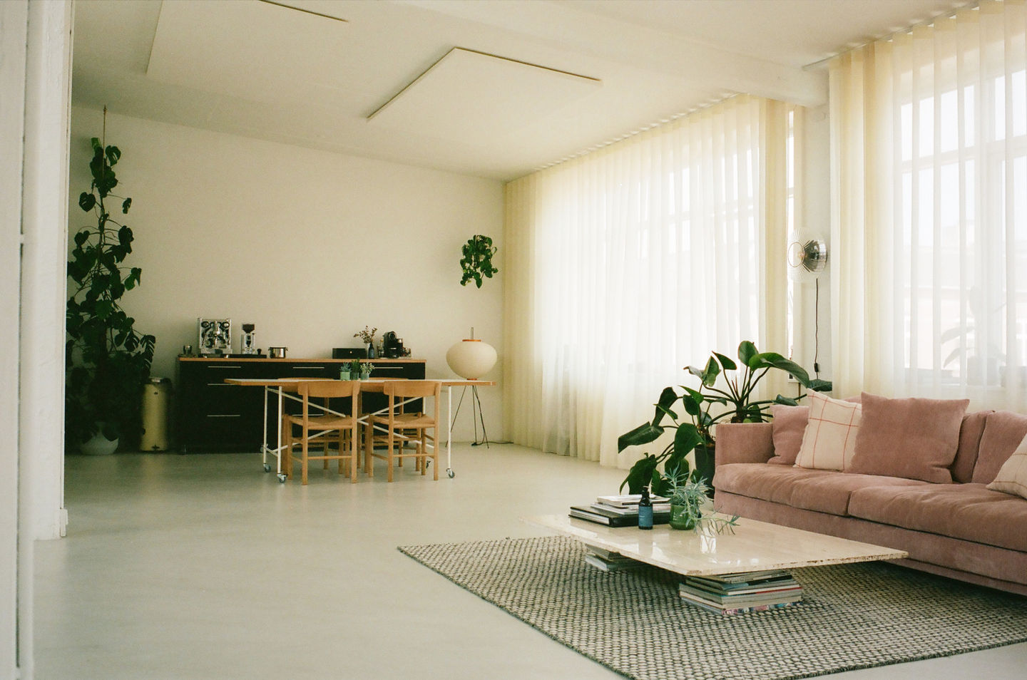 20220804_ARTVAERK_15 2.JPG