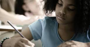 Holiday assistance programs