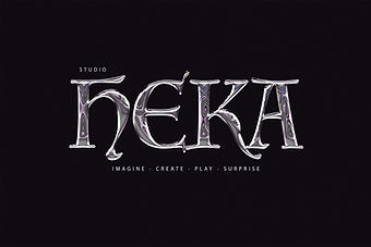 HEKA-Liquid Silver Chrome Classic Text & Logo Effect.jpg