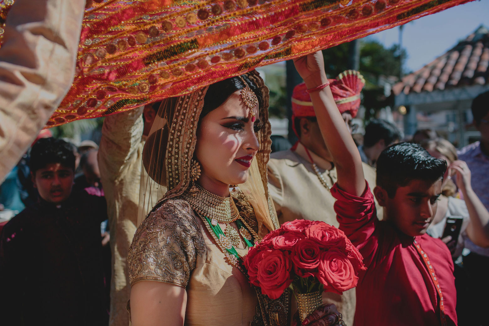 Fine art wedding photography

Documentary wedding videography

Candid wedding photographer

Cinematic wedding films

Destination wedding photographer

Elopement videography packages

Engagement photo sessions

Bridal portrait photography