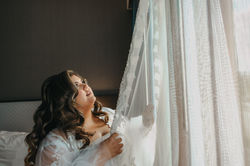 Los Contrera's, Santa Clarita CA