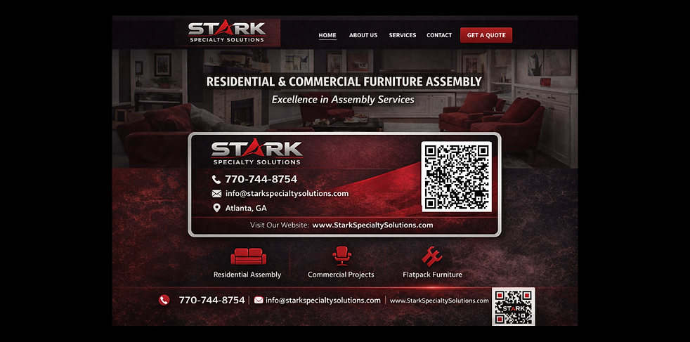 Stark Specialty Solutions QR Code.png