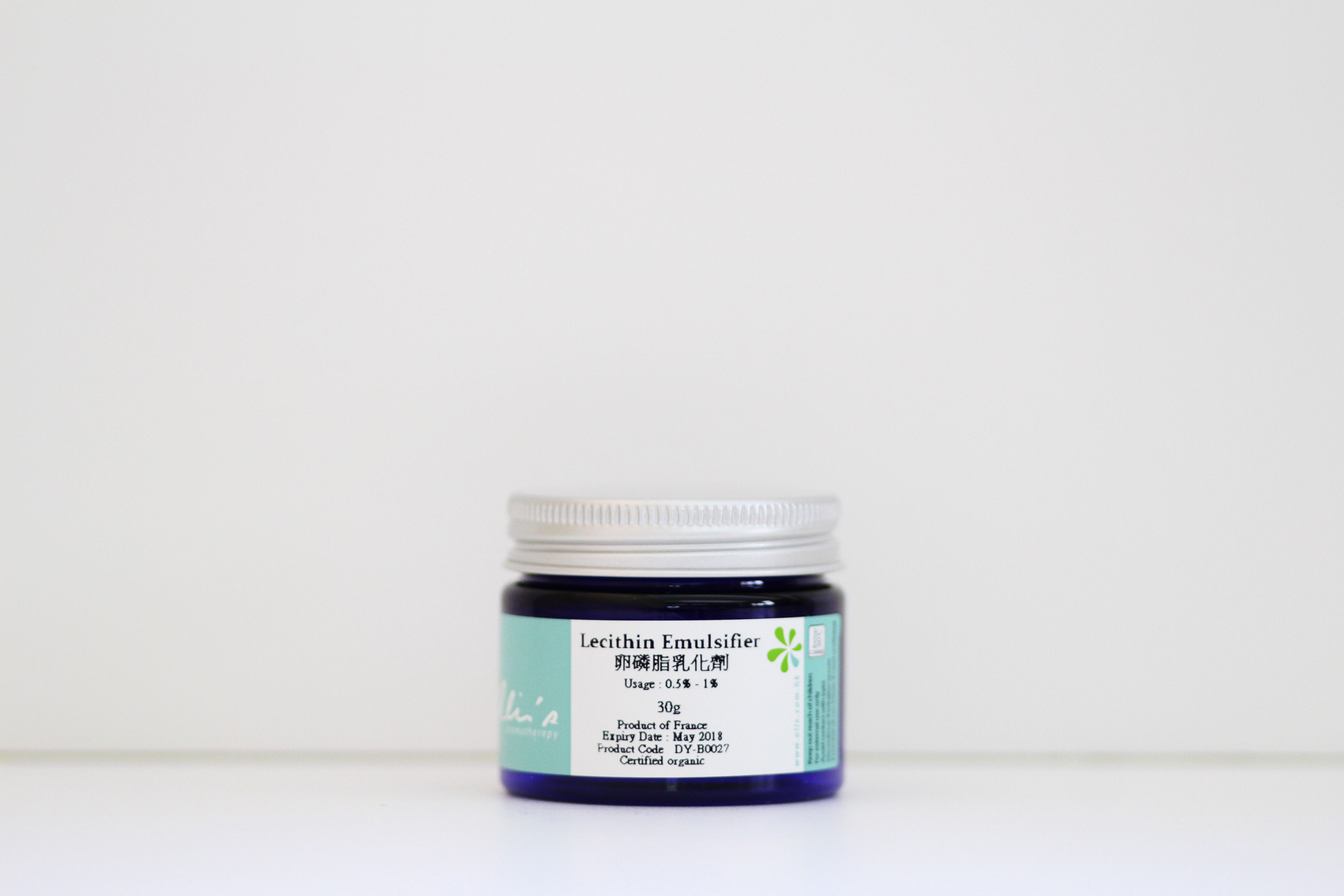 卵磷脂乳化劑( Lecithin Emulsifier)