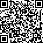 url-info.png