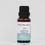 縮圖：仙人掌果籽油 (Prickly Pear Seed Oil)