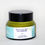 縮圖：無香料補濕面膜 (Base Creme Mask)