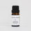 縮圖：仙人掌果籽油 (Prickly Pear Seed Oil)