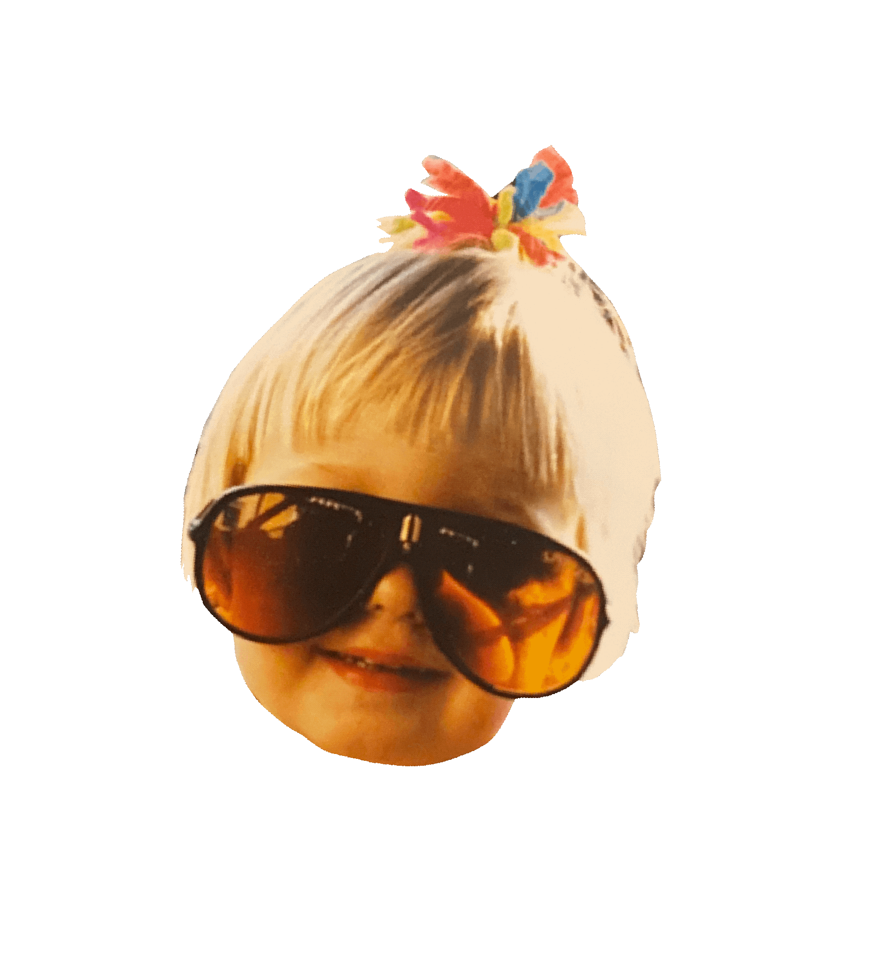 Untitled_Artwork 2.gif