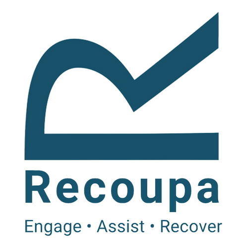 Master R Recoupa 300 x 300 transp (2).png