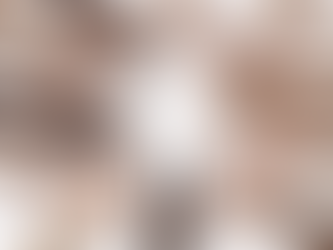 Reduce Financial Stress with Recoupa's Innovative Ratepayer Support