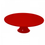 Thumbnail: Cake stand  29cm, plastic, various colours available