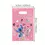 Thumbnail: Stitch Plastic Party Bags (10pk)