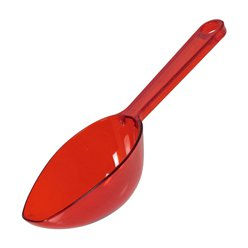 Thumbnail: Candy Buffet Sweet Scoop