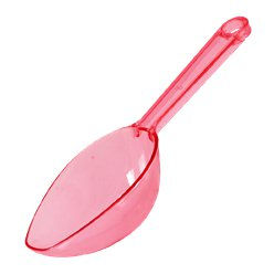 Thumbnail: Candy Buffet Sweet Scoop