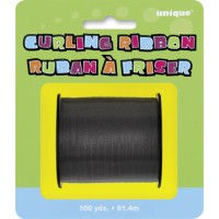 Thumbnail: Curling Ribbon metallic 50yard / matt 100yards Various colours