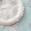 Thumbnail: Happy Birthday Silver Confetti with Diamante 