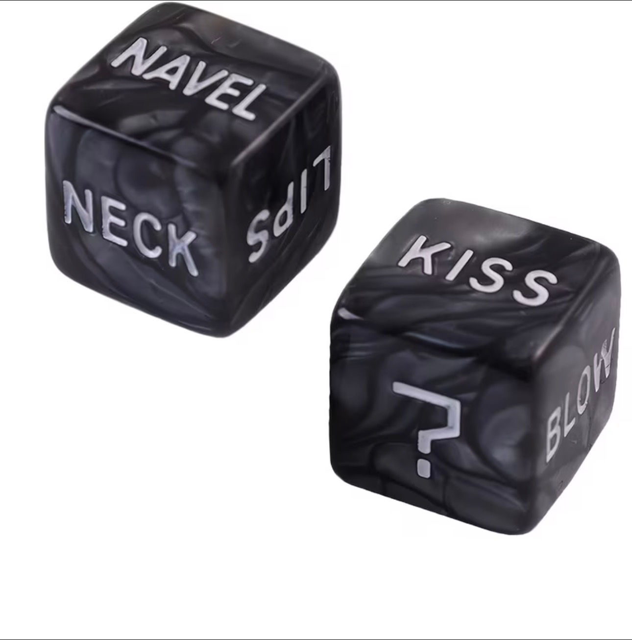DICE SEXY