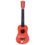 Thumbnail: Ukulele including pick  55cm