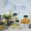 Thumbnail: Food Label Picks (24pk)