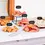 Thumbnail: Food Label Picks (24pk)
