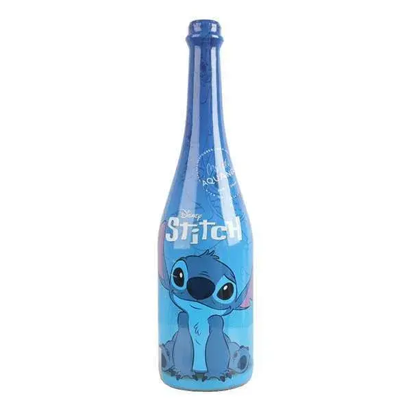 Thumbnail: Themed Non Alcoholic Sparkling Wine Each 0.75L