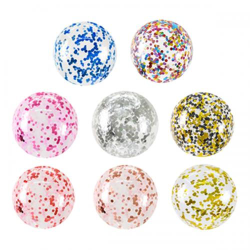 Bobo Balloons 18” Filled With Confetti Various Colours Available
