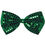 Thumbnail: Bow Tie Sequin’s each various colours available 