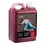 Thumbnail: Jerrycan fake blood
Jerrycan fake blood (2000 ml)